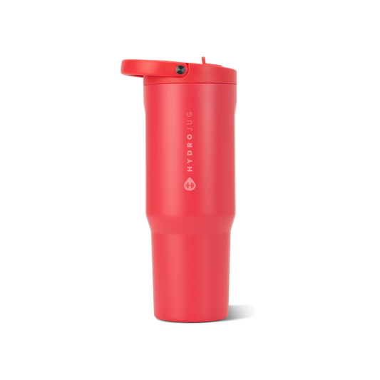 fruit-punch-40oz-1182ml-w0 Sport40-FruitPunch-1WPI.png