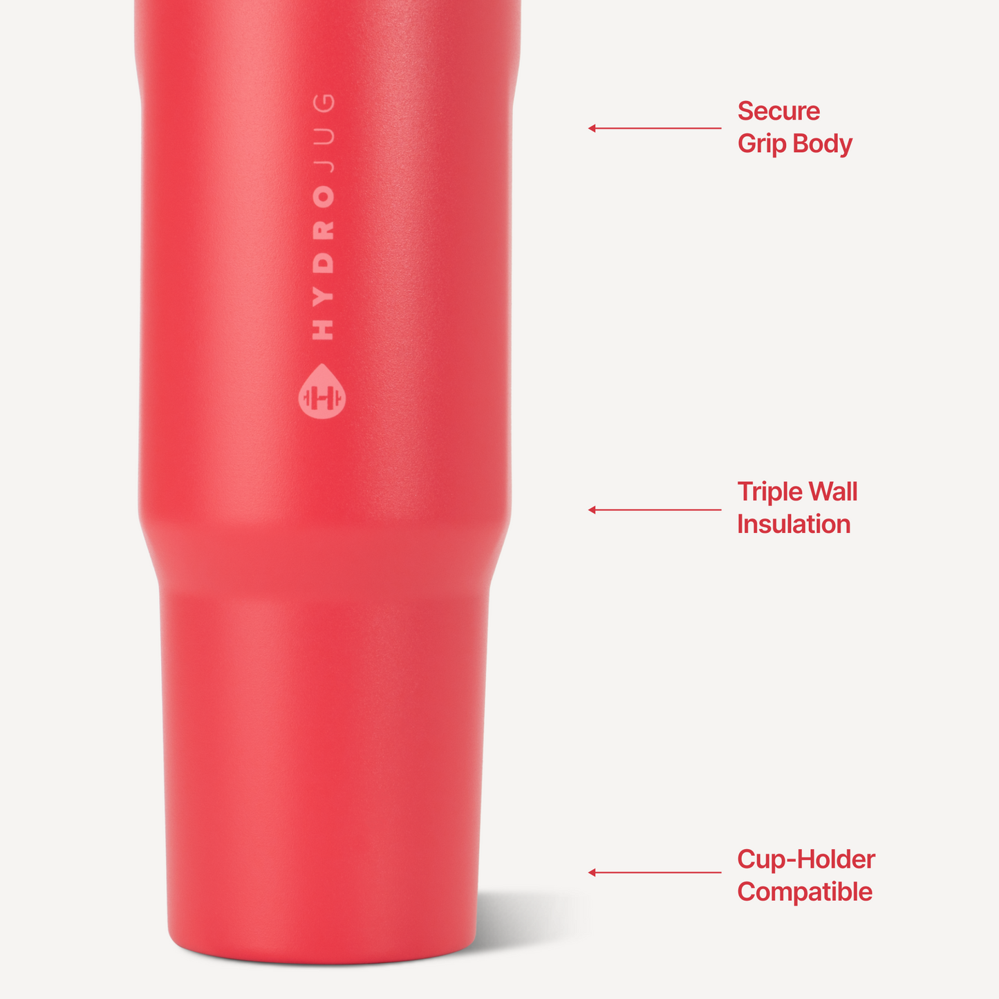 fruit-punch-40oz-1182ml-w0 Sport40-FruitPunch-3WPI.png