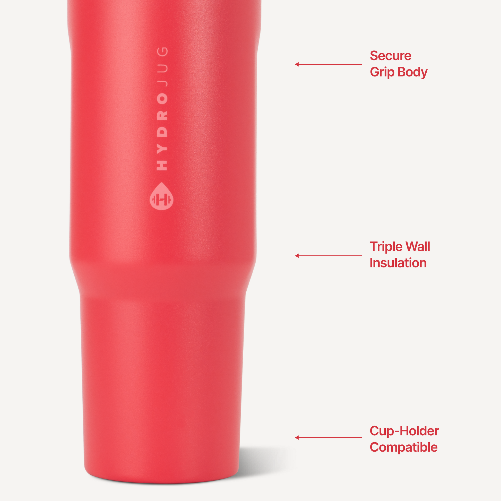 fruit-punch-40oz-1182ml-w0 Sport40-FruitPunch-3WPI.png