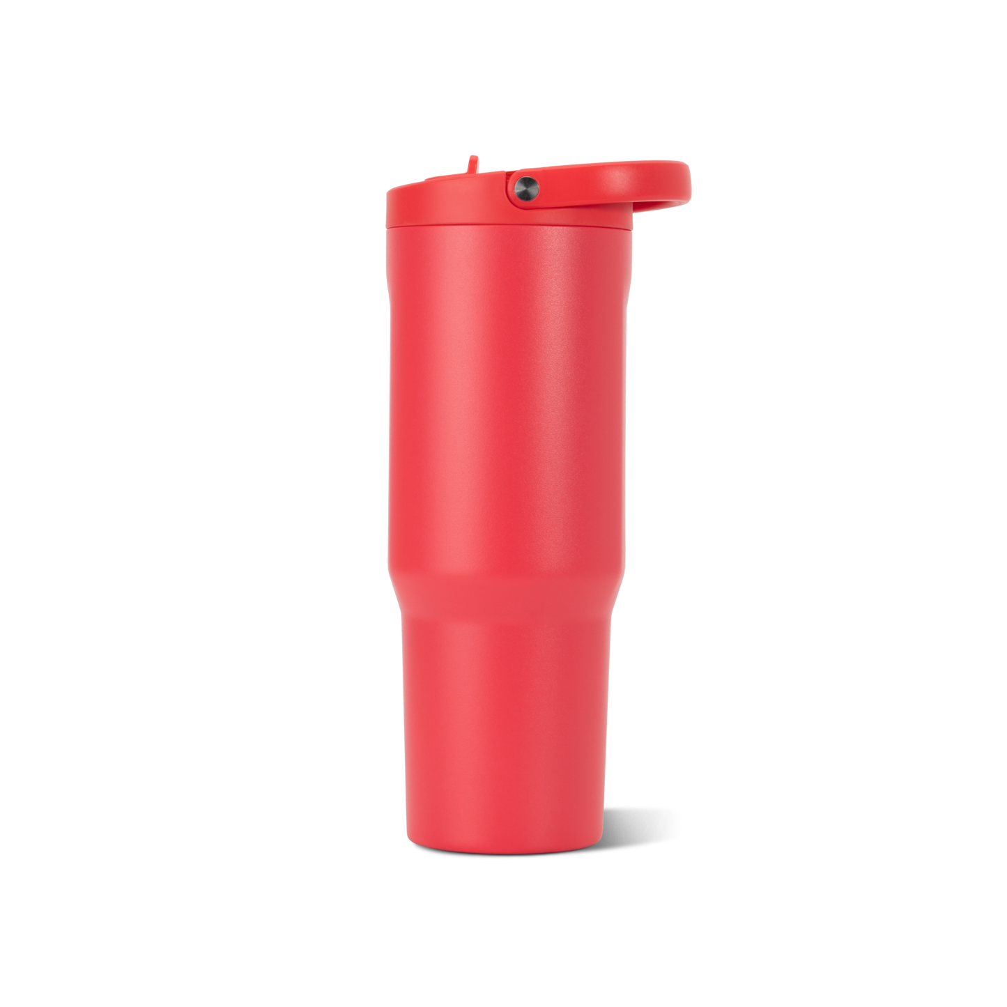 fruit-punch-40oz-1182ml-w0 Sport40-FruitPunch-5WPI.png