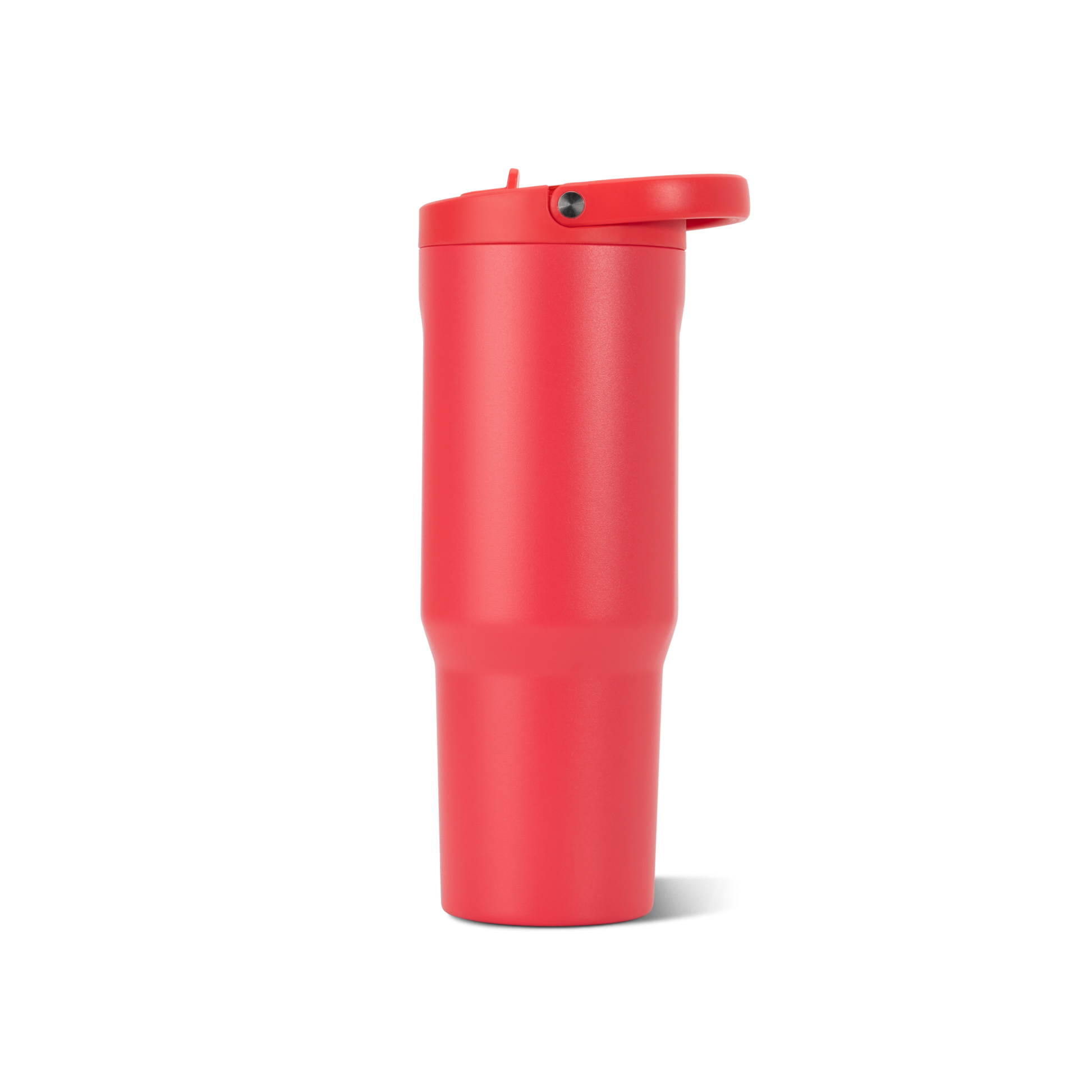 fruit-punch-40oz-1182ml-w0 Sport40-FruitPunch-5WPI.png