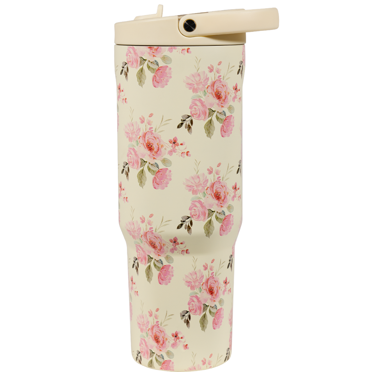 keepsake-40oz-1182ml-c7 Sport40-Keepsake-WPI-10.png