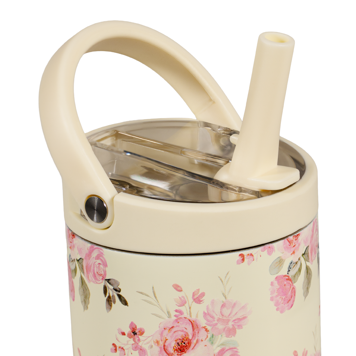 keepsake-40oz-1182ml-c7 Sport40-Keepsake-WPI-3.png