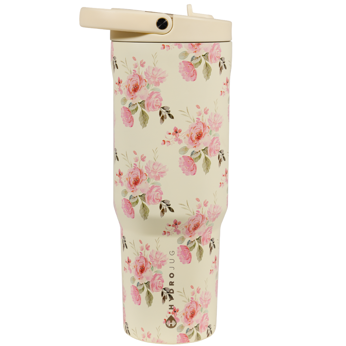 keepsake-40oz-1182ml-c7 Sport40-Keepsake-WPI-4.png