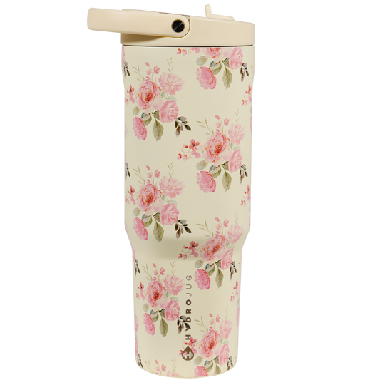 keepsake-40oz-1182ml-c7 Sport40-Keepsake-WPI-4.png