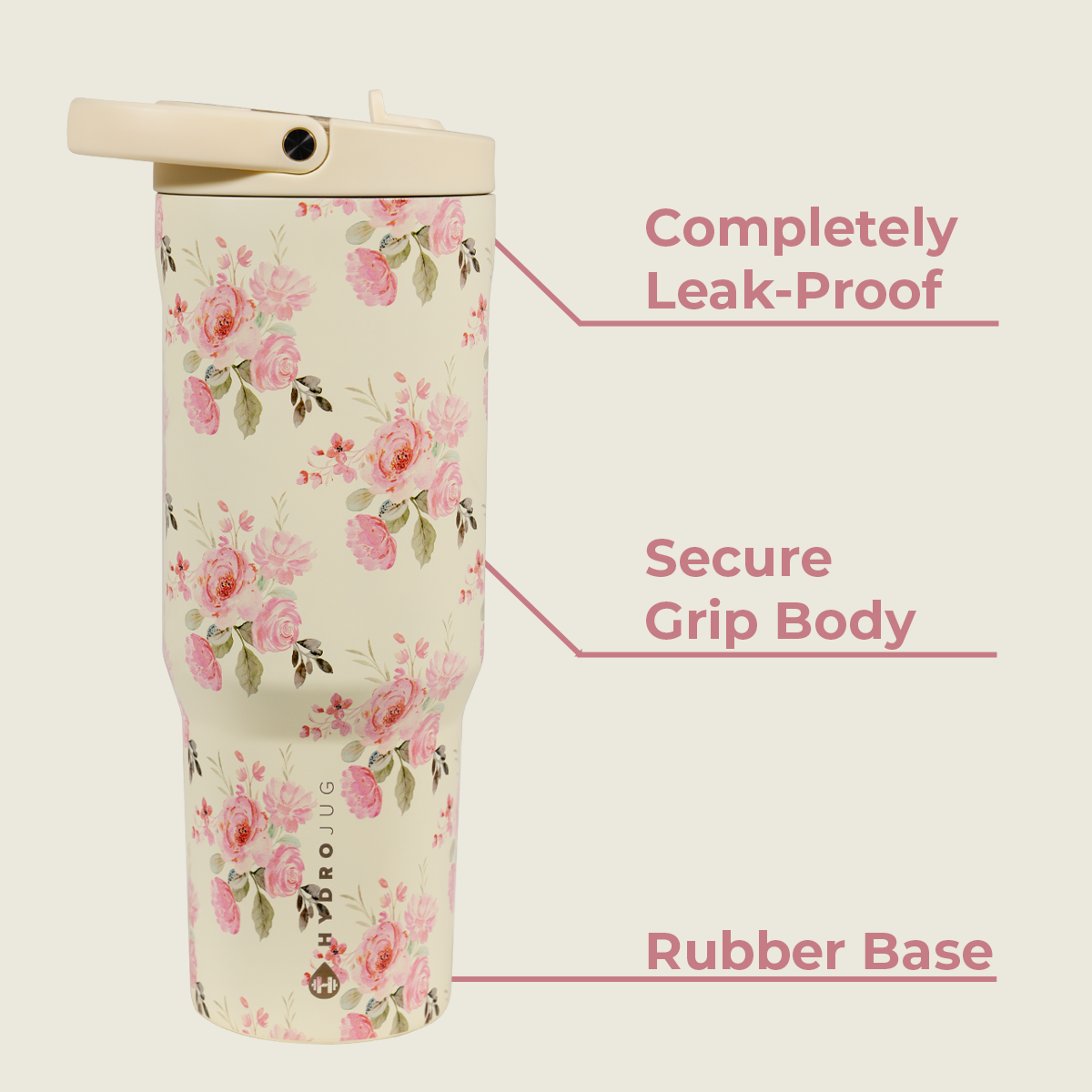 keepsake-40oz-1182ml-c7 Sport40-Keepsake-WPI-5.png
