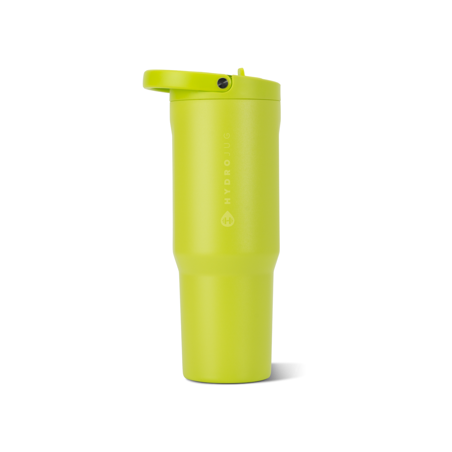 lemon-lime-40oz-1182ml-v9 Sport40-LemonLime-1WPI.png