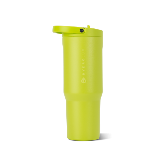 lemon-lime-40oz-1182ml-v9 Sport40-LemonLime-1WPI.png