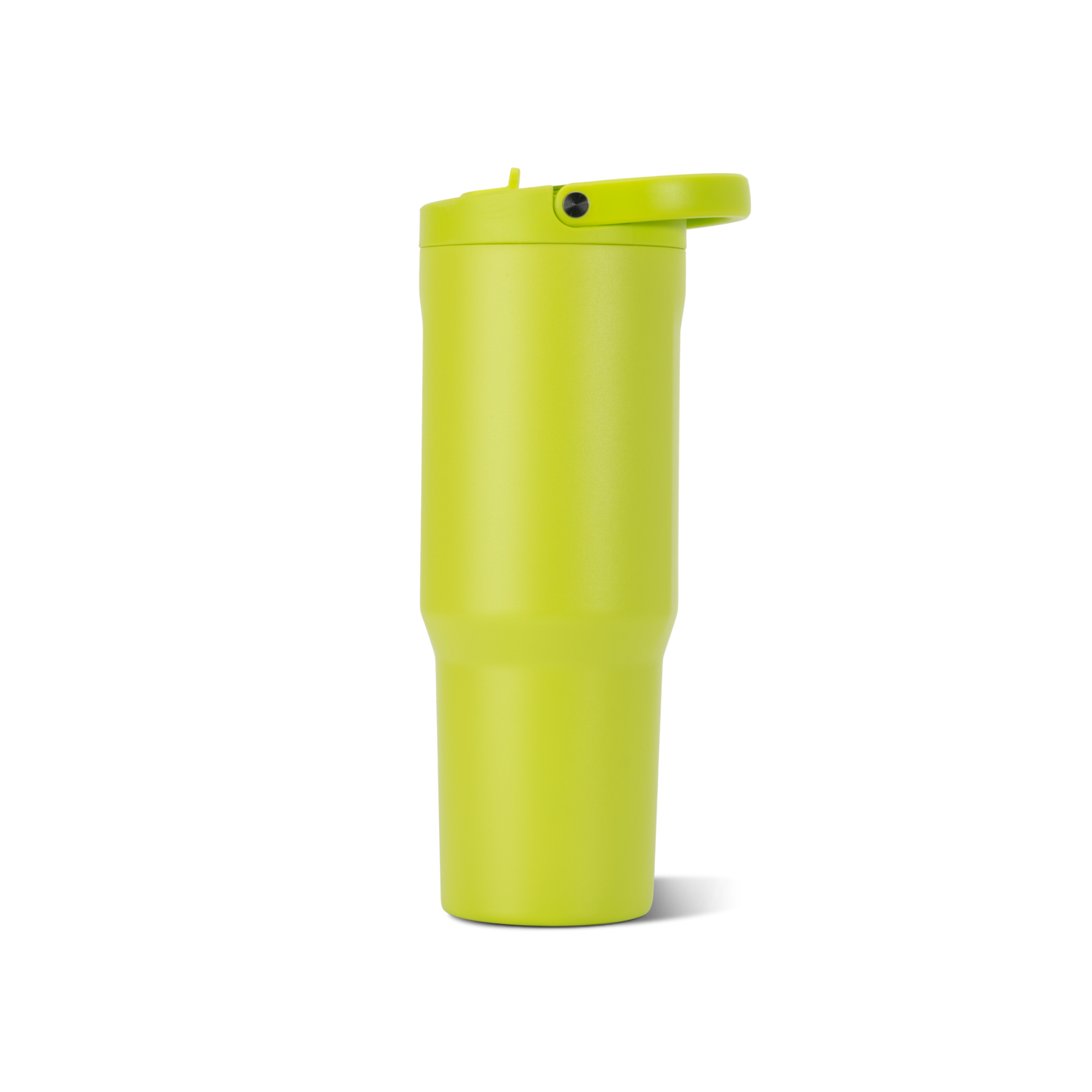 lemon-lime-40oz-1182ml-v9 Sport40-LemonLime-5WPI.png