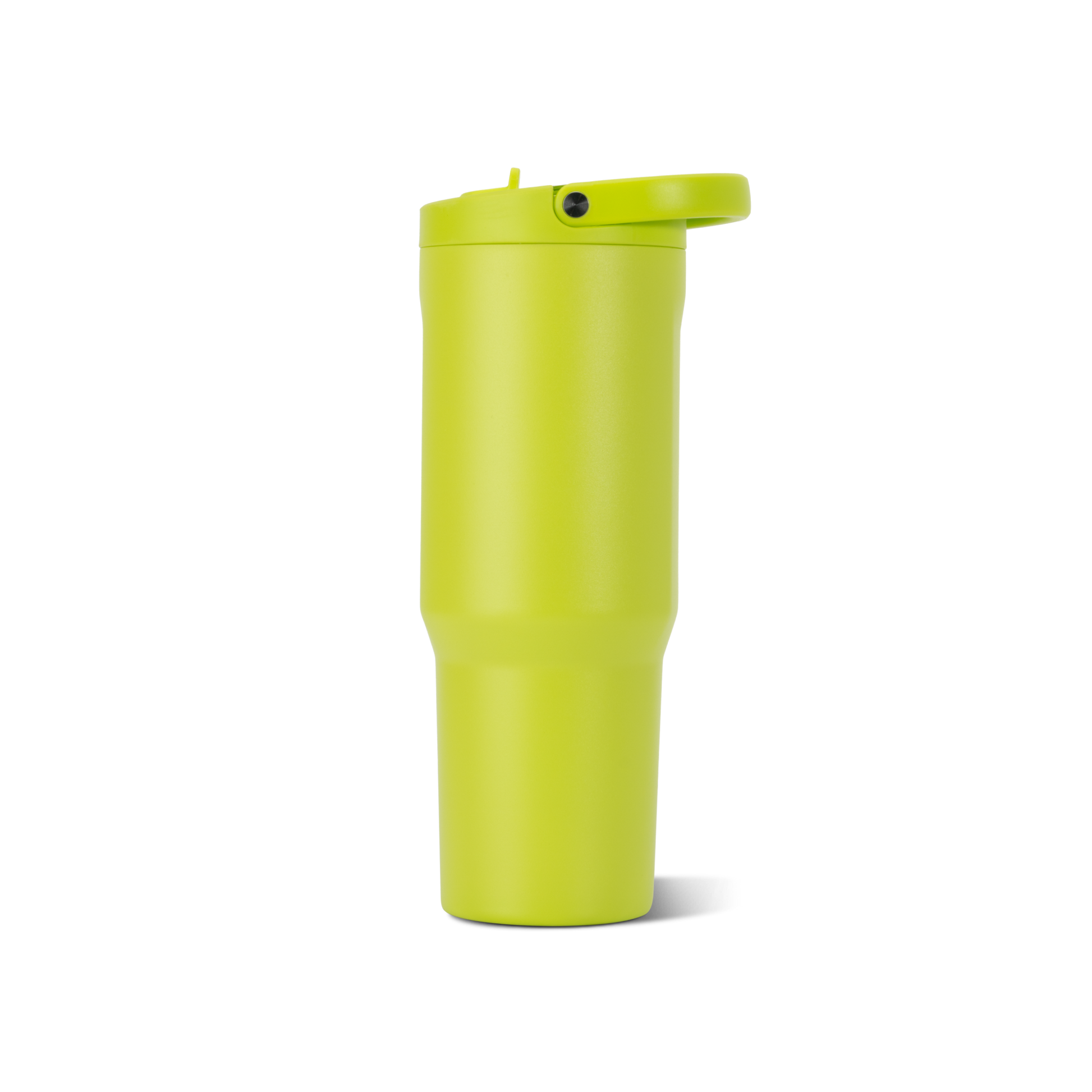 lemon-lime-40oz-1182ml-v9 Sport40-LemonLime-5WPI.png