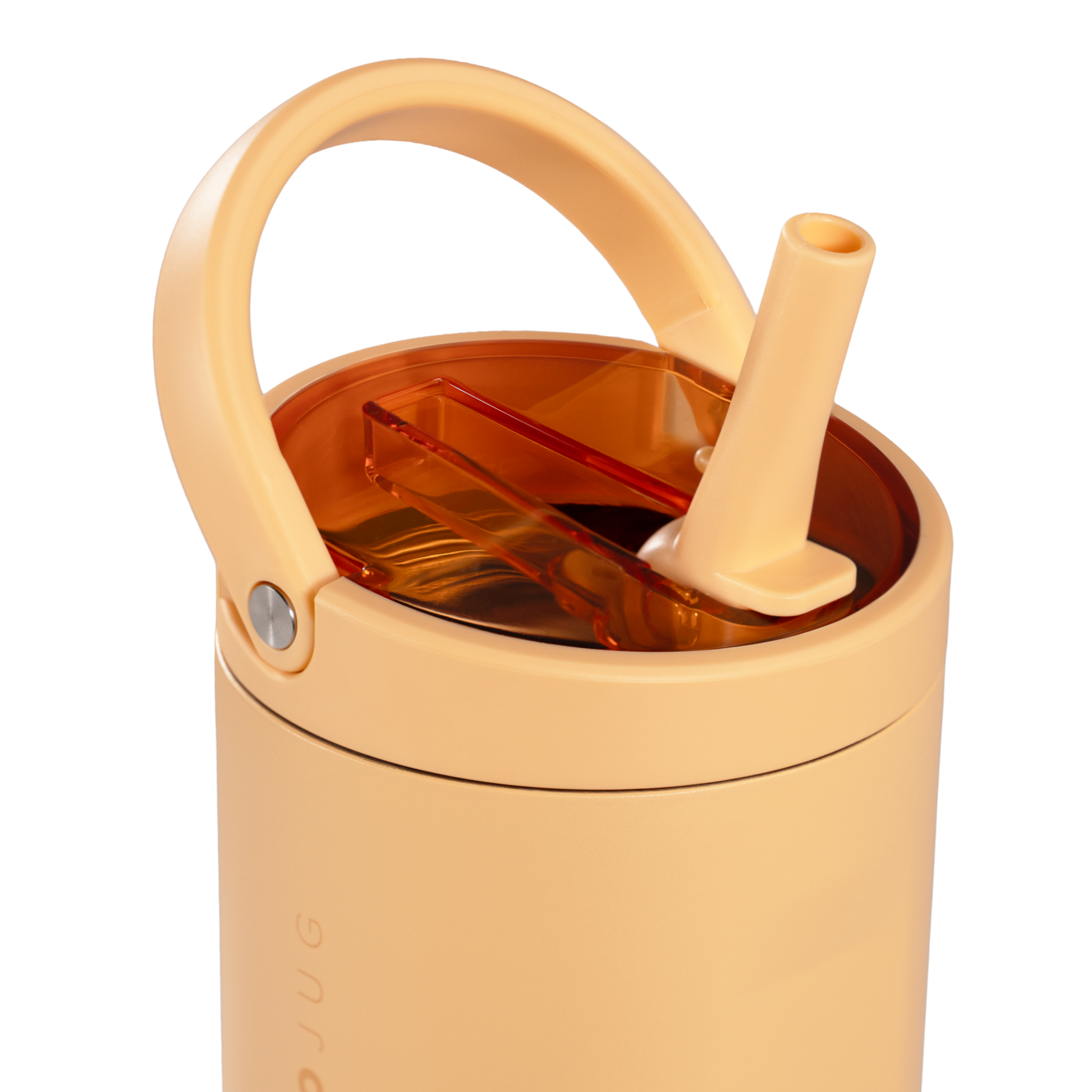 marigold-40oz-1182ml-x5 Sport40-Marigold-WPI-2.png