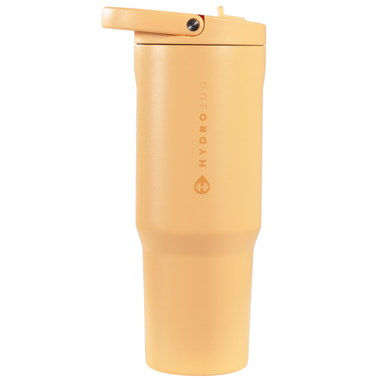 marigold-40oz-1182ml-x5 Sport40-Marigold-WPI-6.png