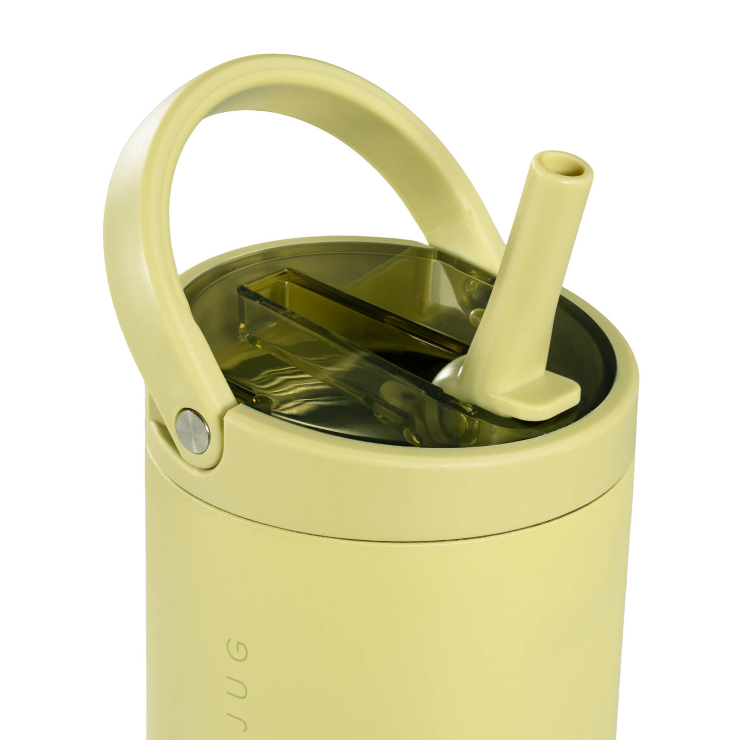 olive-40oz-1182ml-x9 Sport40-Olive-WPI-2.png