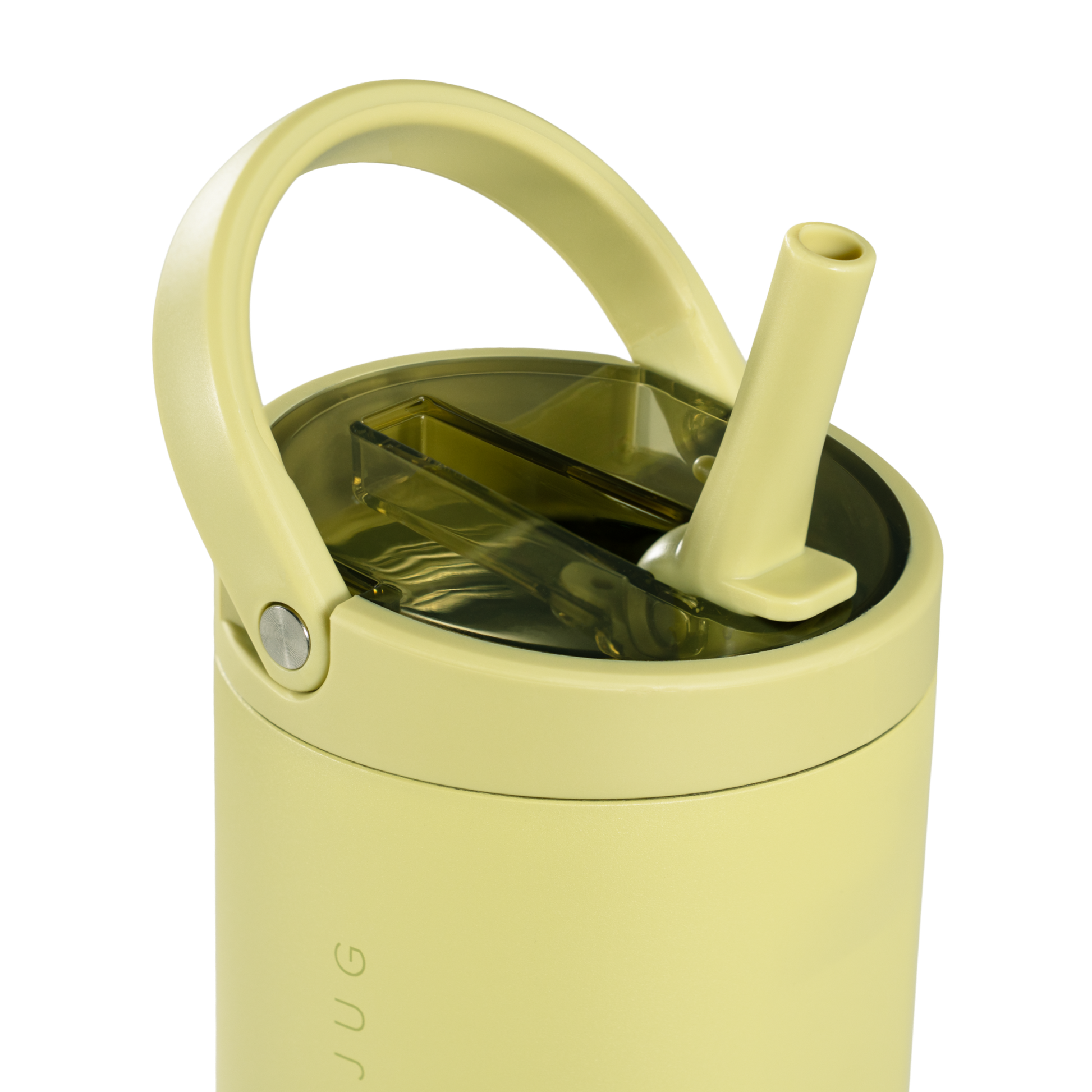 olive-40oz-1182ml-x9 Sport40-Olive-WPI-2.png