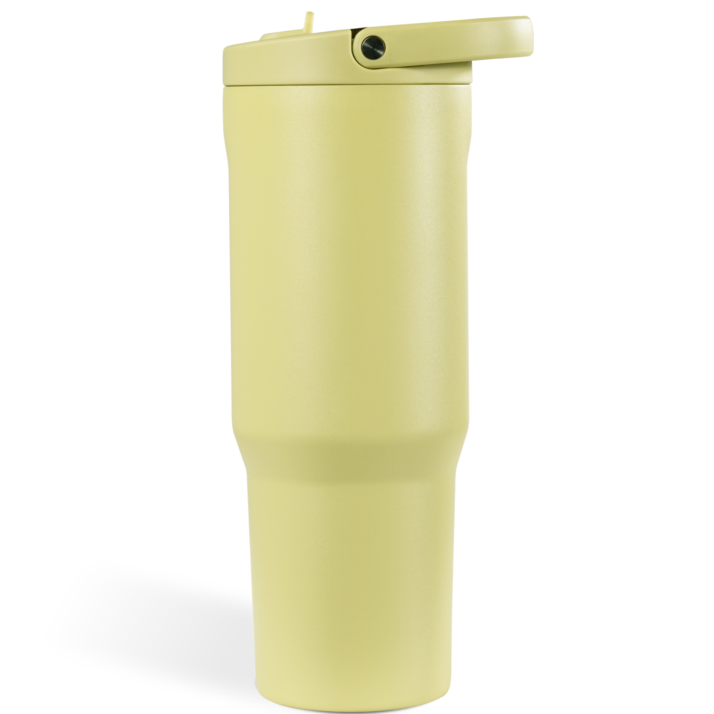 olive-40oz-1182ml-x9 Sport40-Olive-WPI-3.png