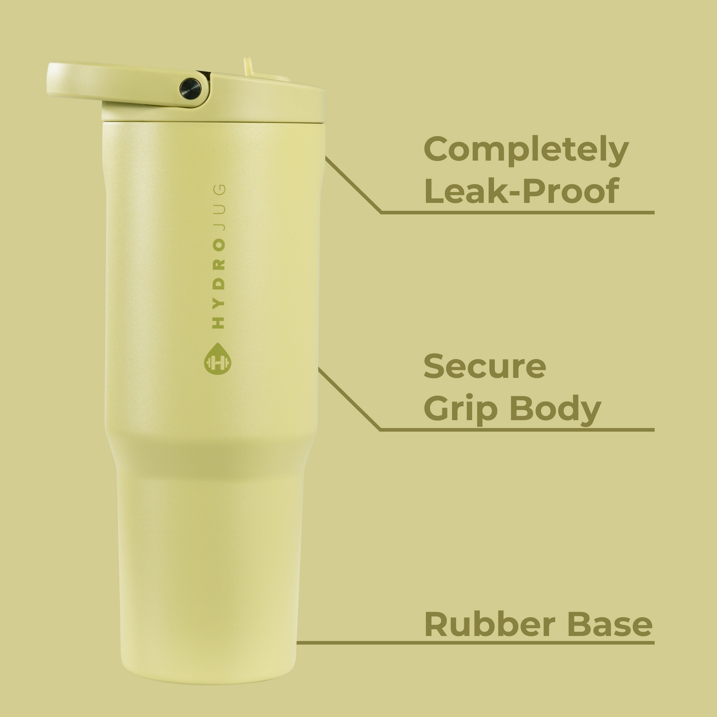 olive-40oz-1182ml-x9 Sport40-Olive-WPI-4.png