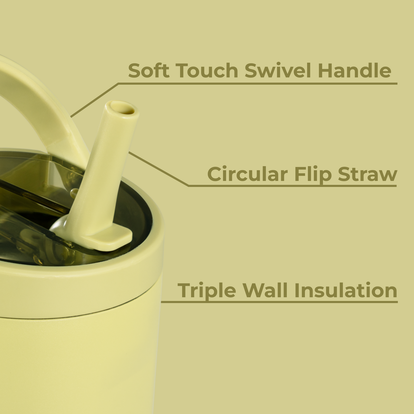olive-40oz-1182ml-x9 Sport40-Olive-WPI-5.png