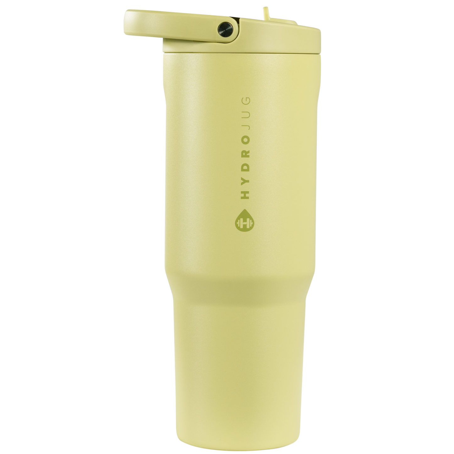olive-40oz-1182ml-x9 Sport40-Olive-WPI-6.png