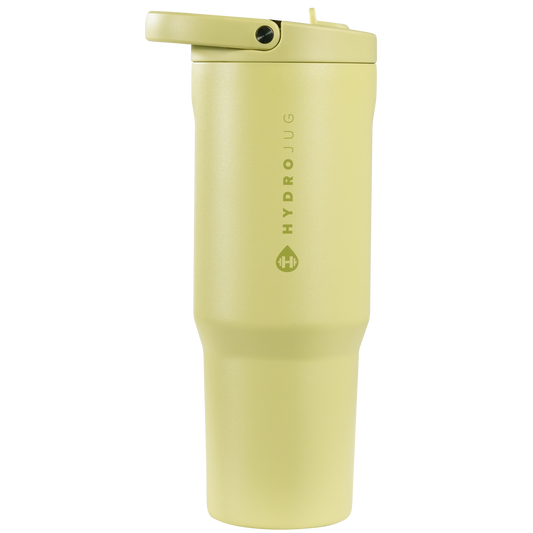 olive-40oz-1182ml-x9 Sport40-Olive-WPI-6.png