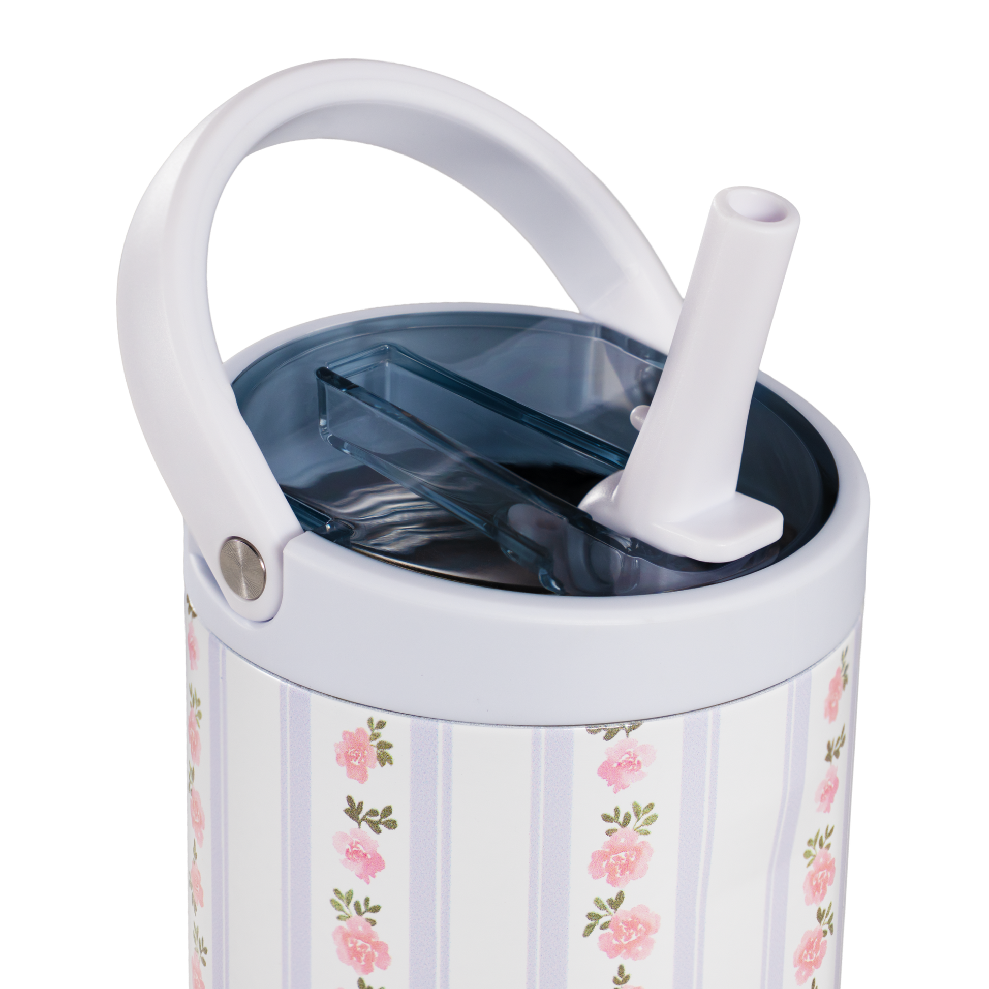 primrose-40oz-1182ml-s8 Sport40-Primrose-WPI-2.png
