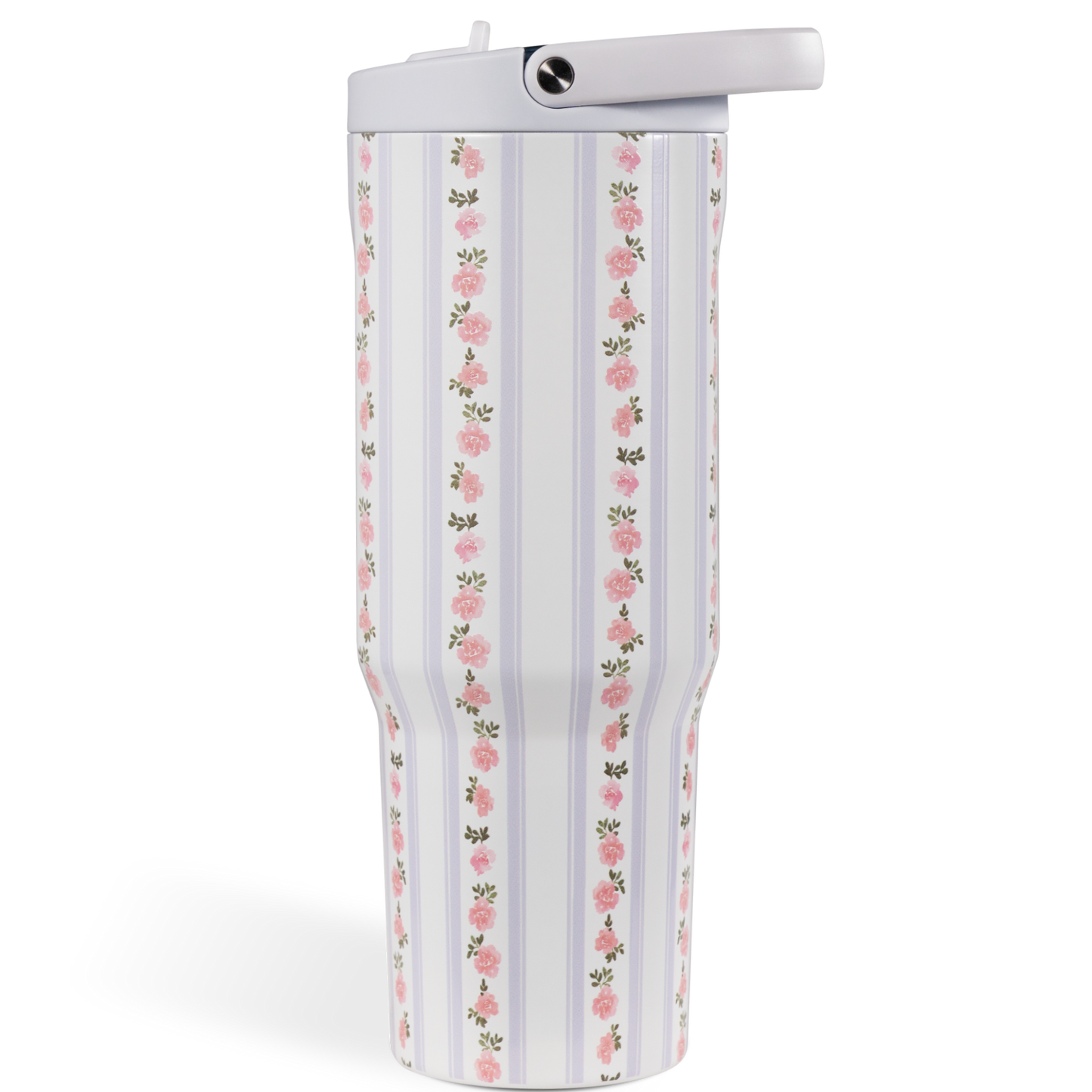 primrose-40oz-1182ml-s8 Sport40-Primrose-WPI-3.png