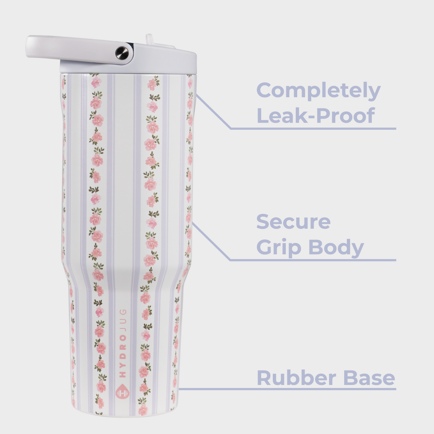 primrose-40oz-1182ml-s8 Sport40-Primrose-WPI-4.png