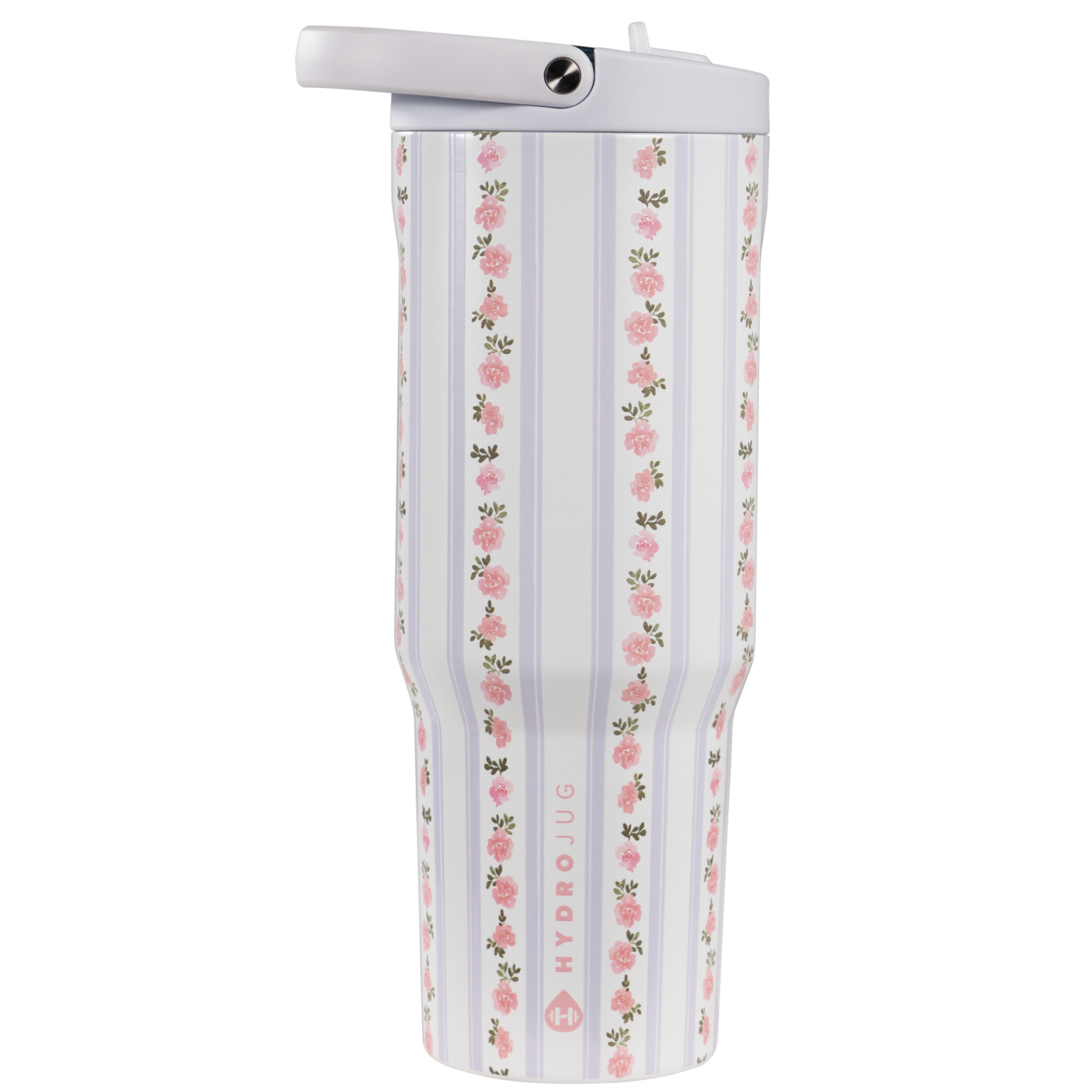 primrose-40oz-1182ml-s8 Sport40-Primrose-WPI-6.png