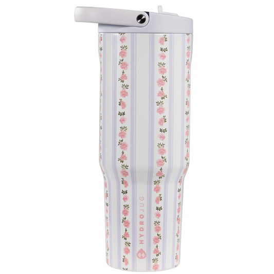 primrose-40oz-1182ml-s8 Sport40-Primrose-WPI-6.png