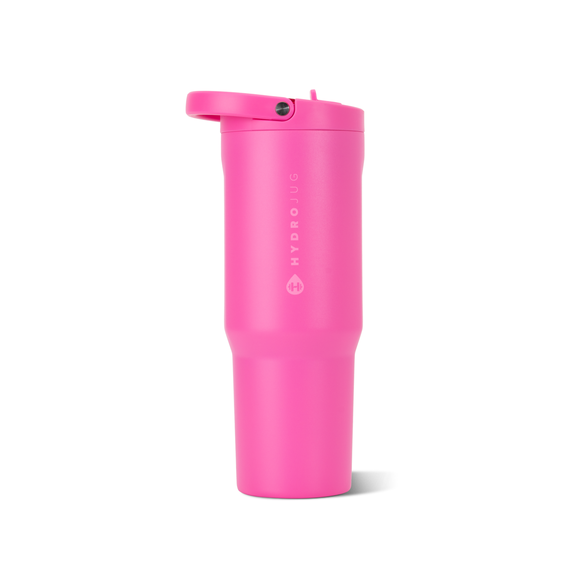 razzle-40oz-1182ml-m4 Sport40-Razzle-1WPI.png