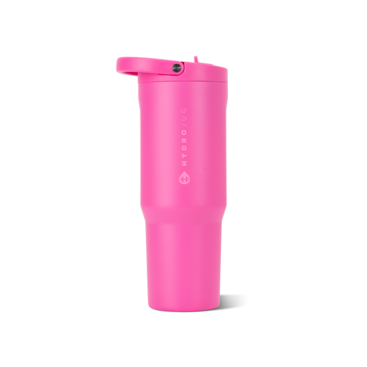 razzle-40oz-1182ml-m4 Sport40-Razzle-1WPI.png