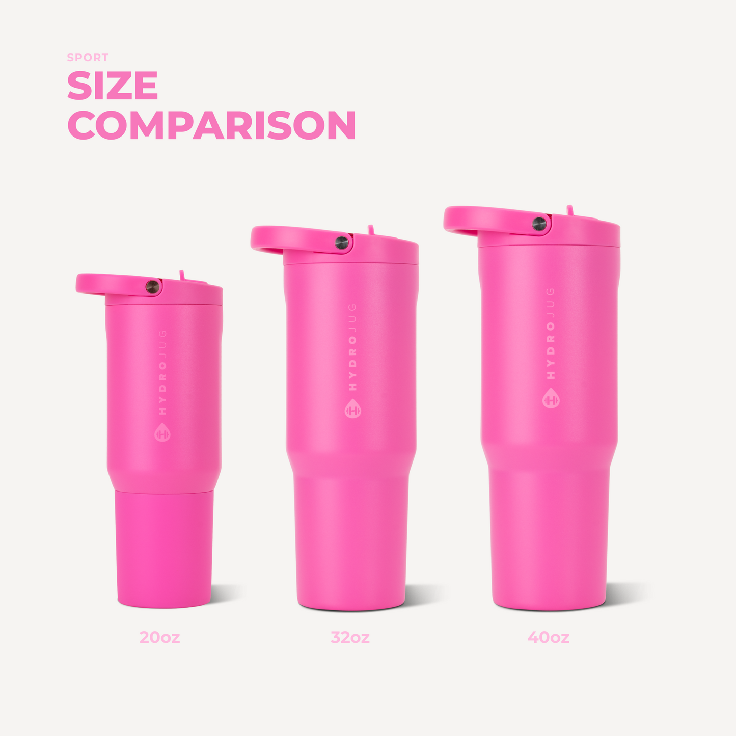 razzle-40oz-1182ml-m4 Sport40-Razzle-4WPI.png