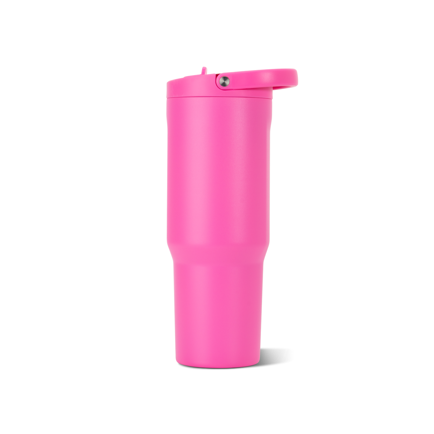razzle-40oz-1182ml-m4 Sport40-Razzle-5WPI.png