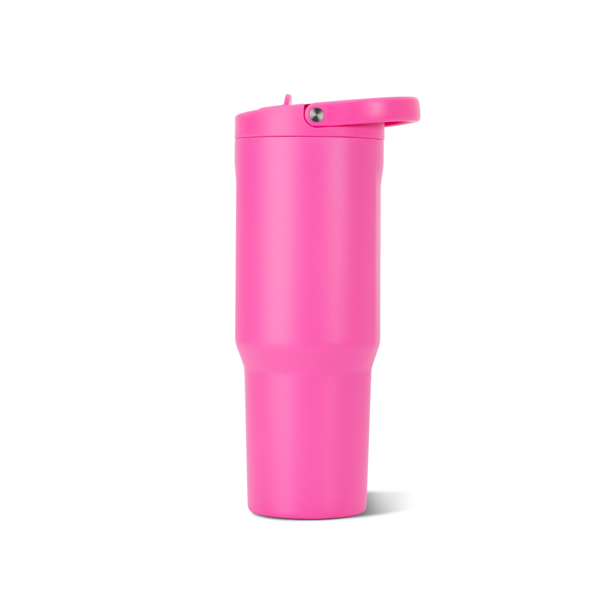 razzle-40oz-1182ml-m4 Sport40-Razzle-5WPI.png