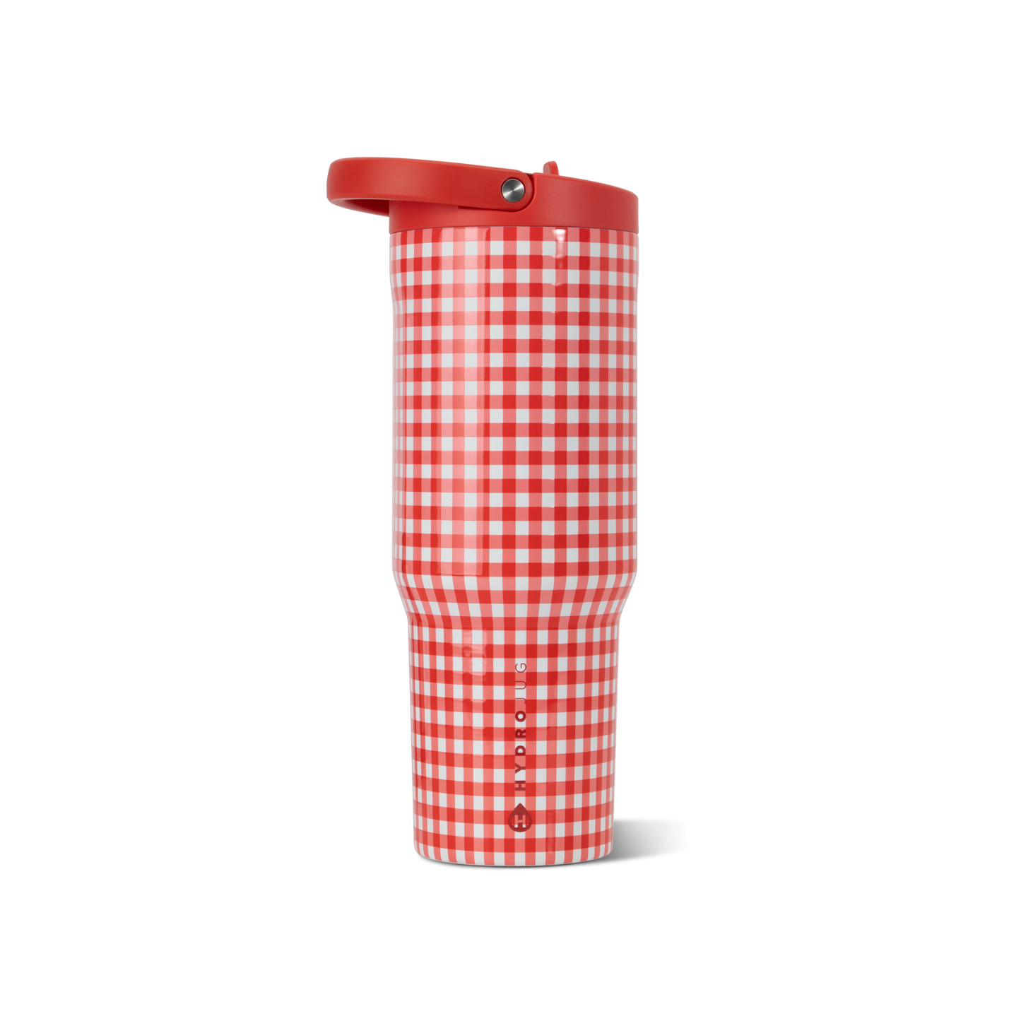 summer-picnic-40oz-1182ml-q6 Sport40-SummerPicnic-1WPI.png