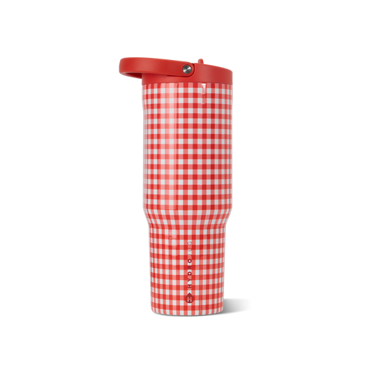 summer-picnic-40oz-1182ml-q6 Sport40-SummerPicnic-1WPI.png