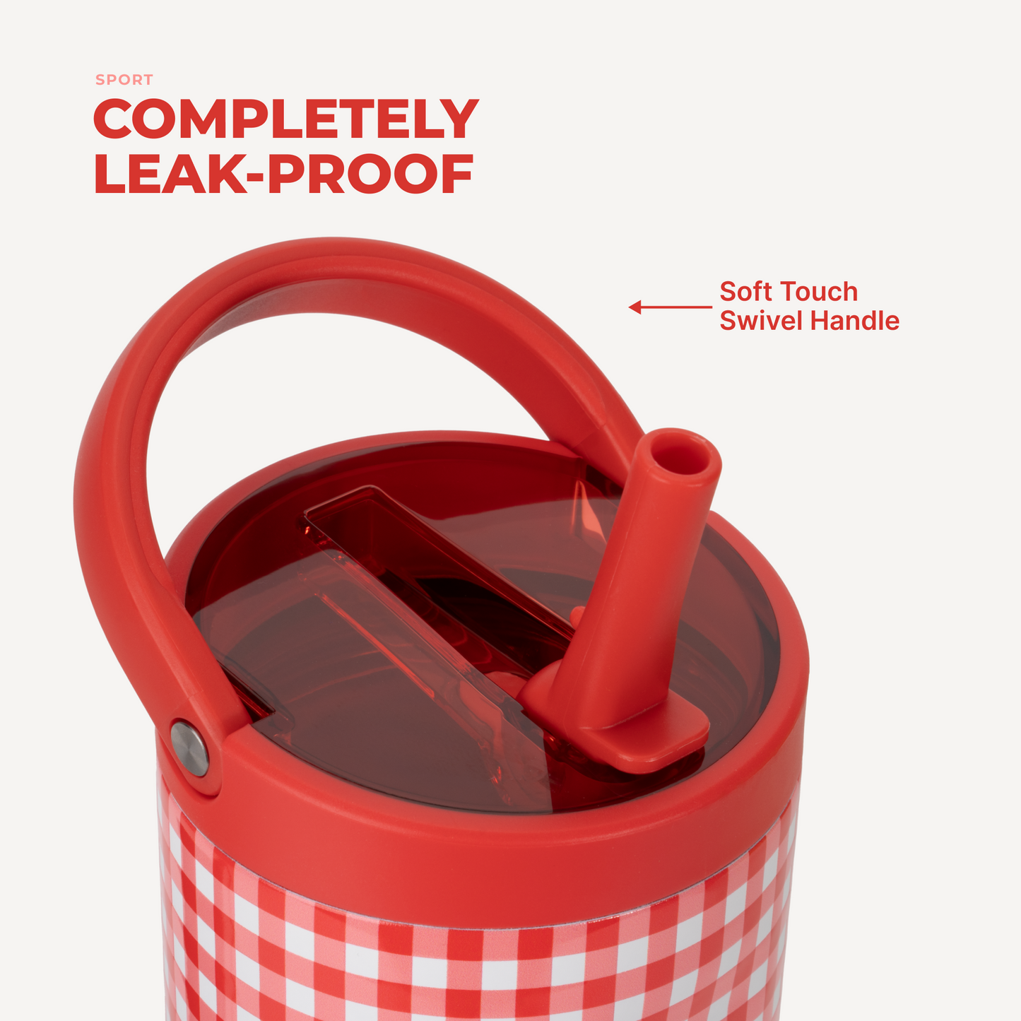 summer-picnic-40oz-1182ml-q6 Sport40-SummerPicnic-2WPI.png
