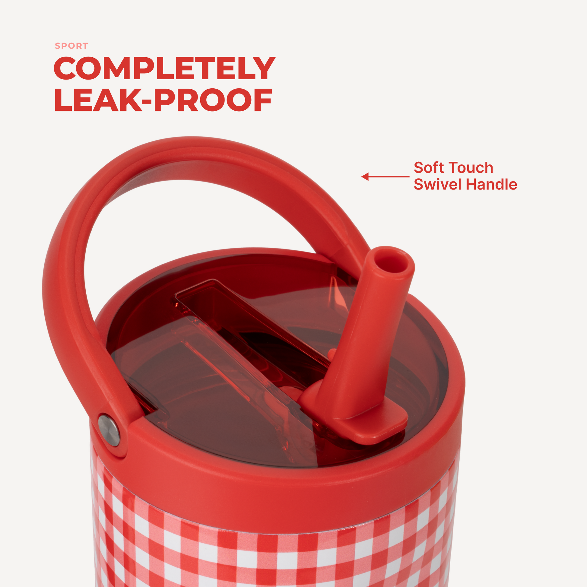 summer-picnic-40oz-1182ml-q6 Sport40-SummerPicnic-2WPI.png