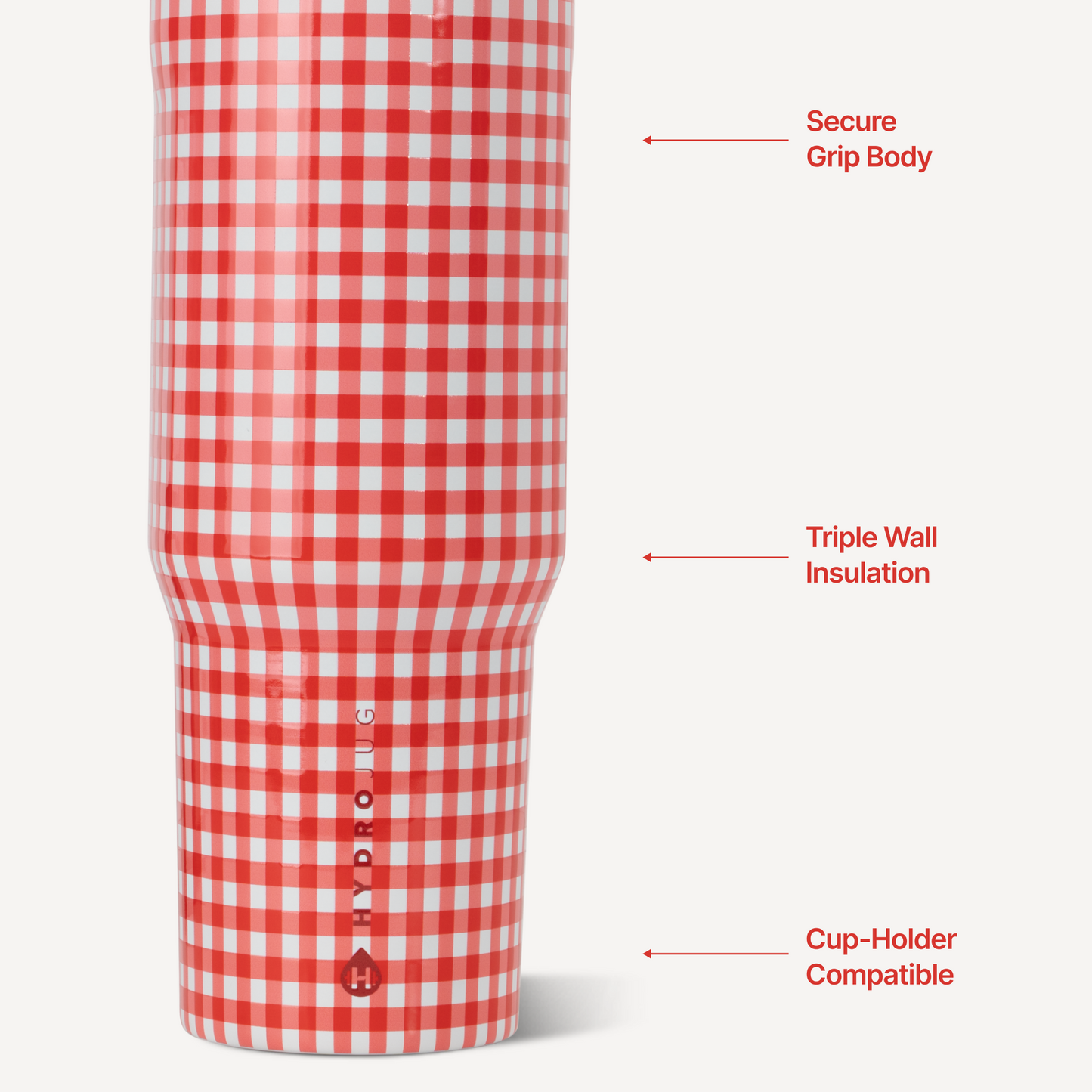 summer-picnic-40oz-1182ml-q6 Sport40-SummerPicnic-3WPI.png