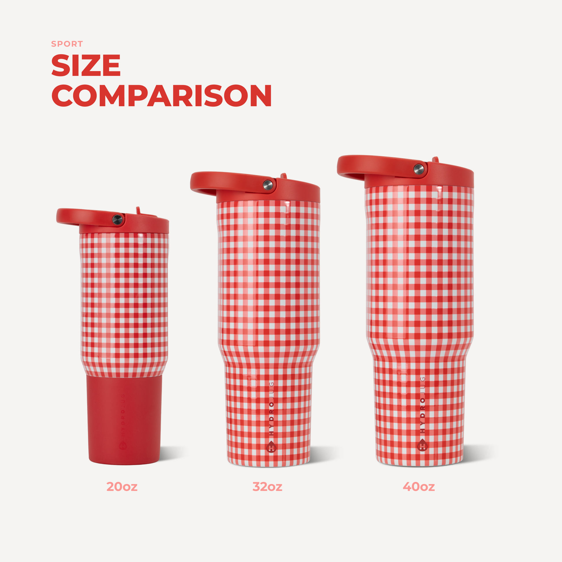 summer-picnic-40oz-1182ml-q6 Sport40-SummerPicnic-4WPI.png