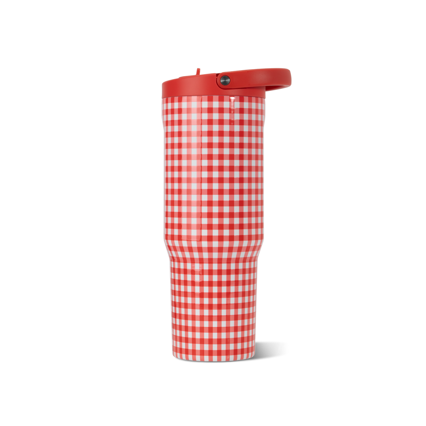 summer-picnic-40oz-1182ml-q6 Sport40-SummerPicnic-5WPI.png