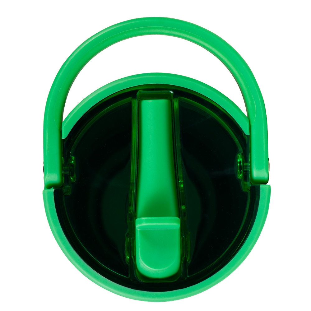 sport-lid-20oz-x3 Sport_20-Clover_3-WPI_ee54d15a-18cc-465f-932f-24c3643c65c5.png