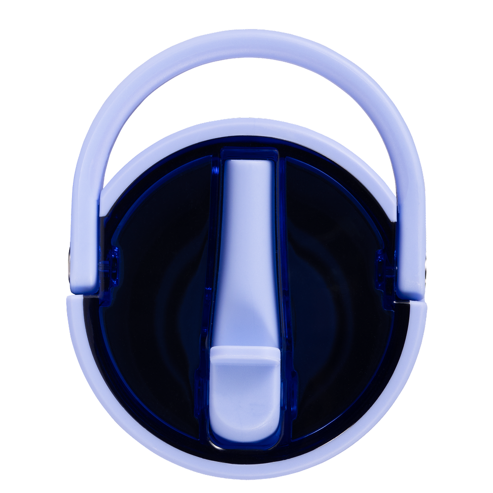 sport-lid-20oz-x3 Sport_20-Peri_3-WPI_4b061f6c-5531-4592-946f-11185dbe7490.png