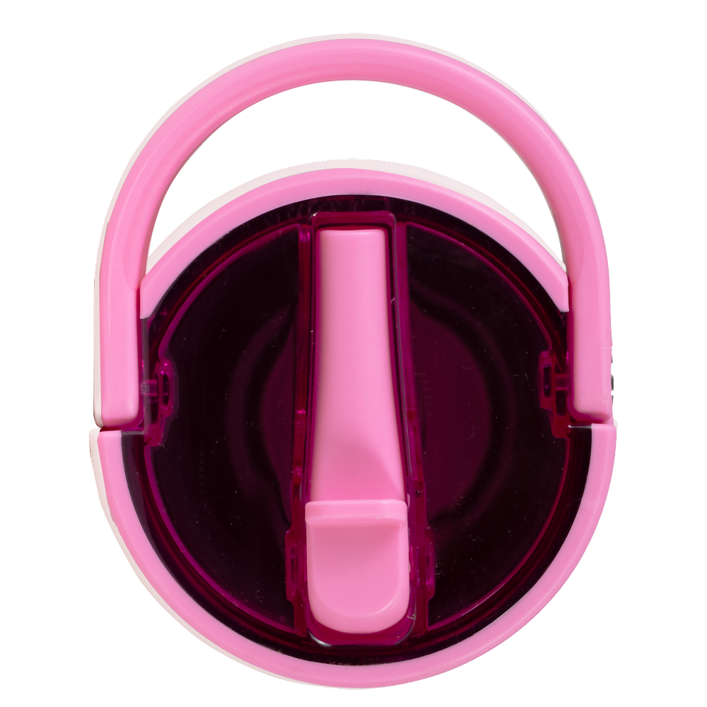 sport-lid-20oz-x3 Sport_20-Taffy_3-WPI_9450b3e5-f22e-432f-a531-6ff3f9cacec4.png