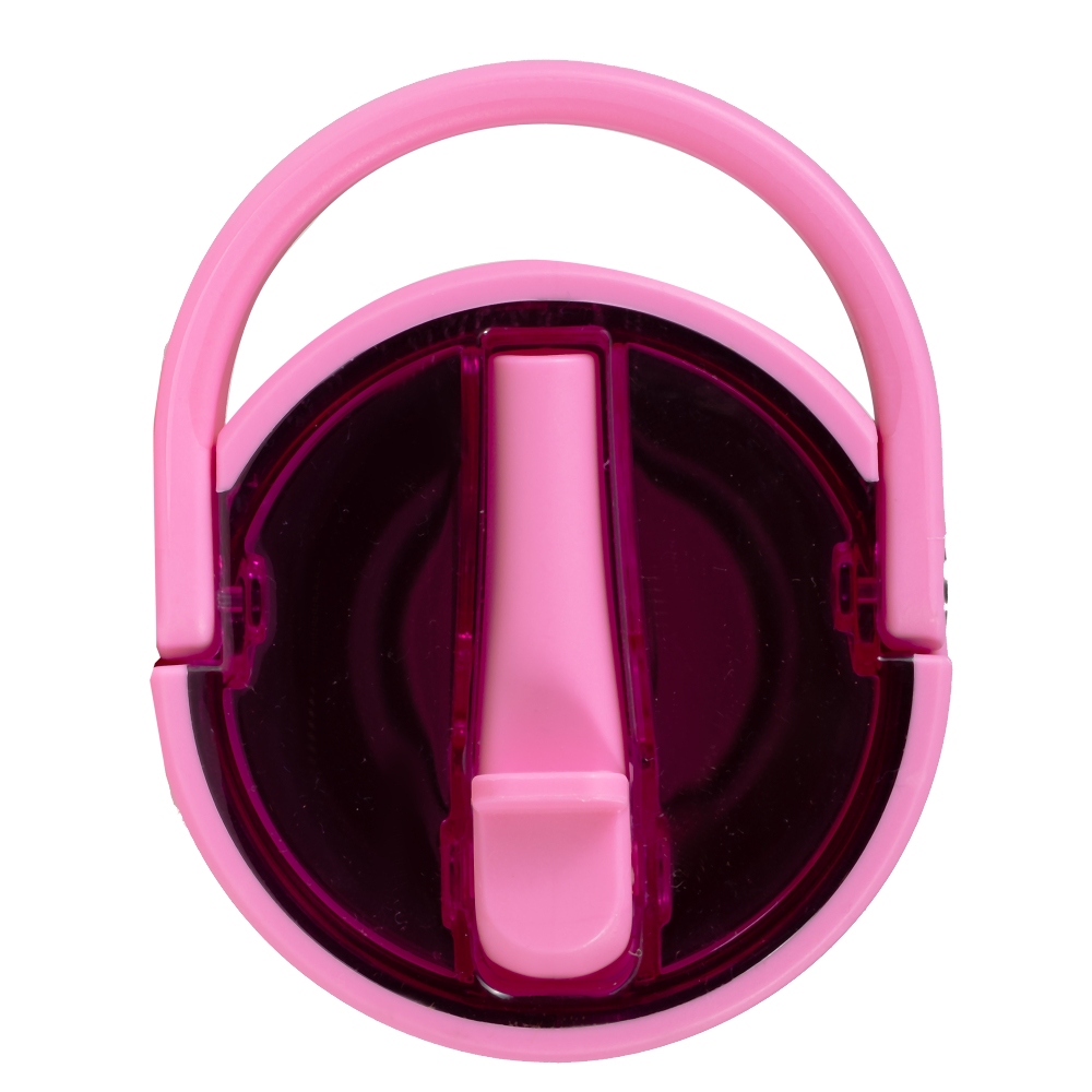 sport-lid-40oz-g9 Sport_40-Taffy_3-WPI_7d888d3c-858b-4b6f-a677-7133f0f05141.png