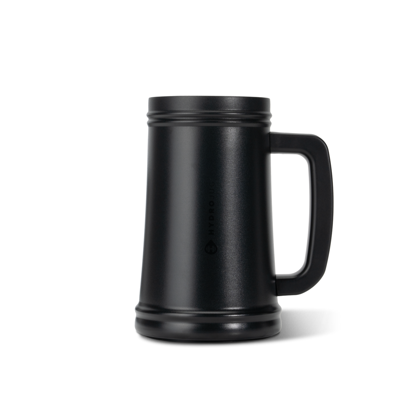 black-w9 Stein-Black-1WPI.png