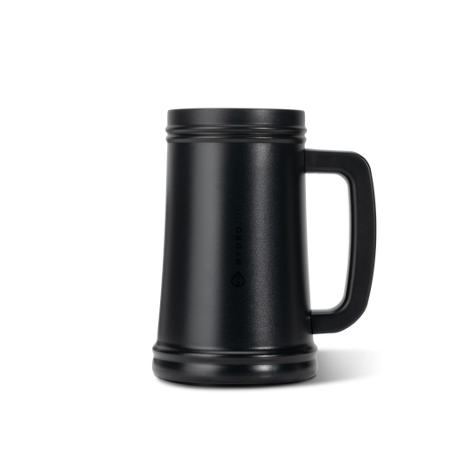 black-w9 Stein-Black-1WPI.png