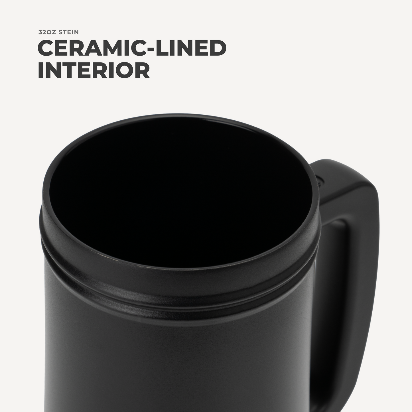 black-w9 Stein-Black-2WPI.png