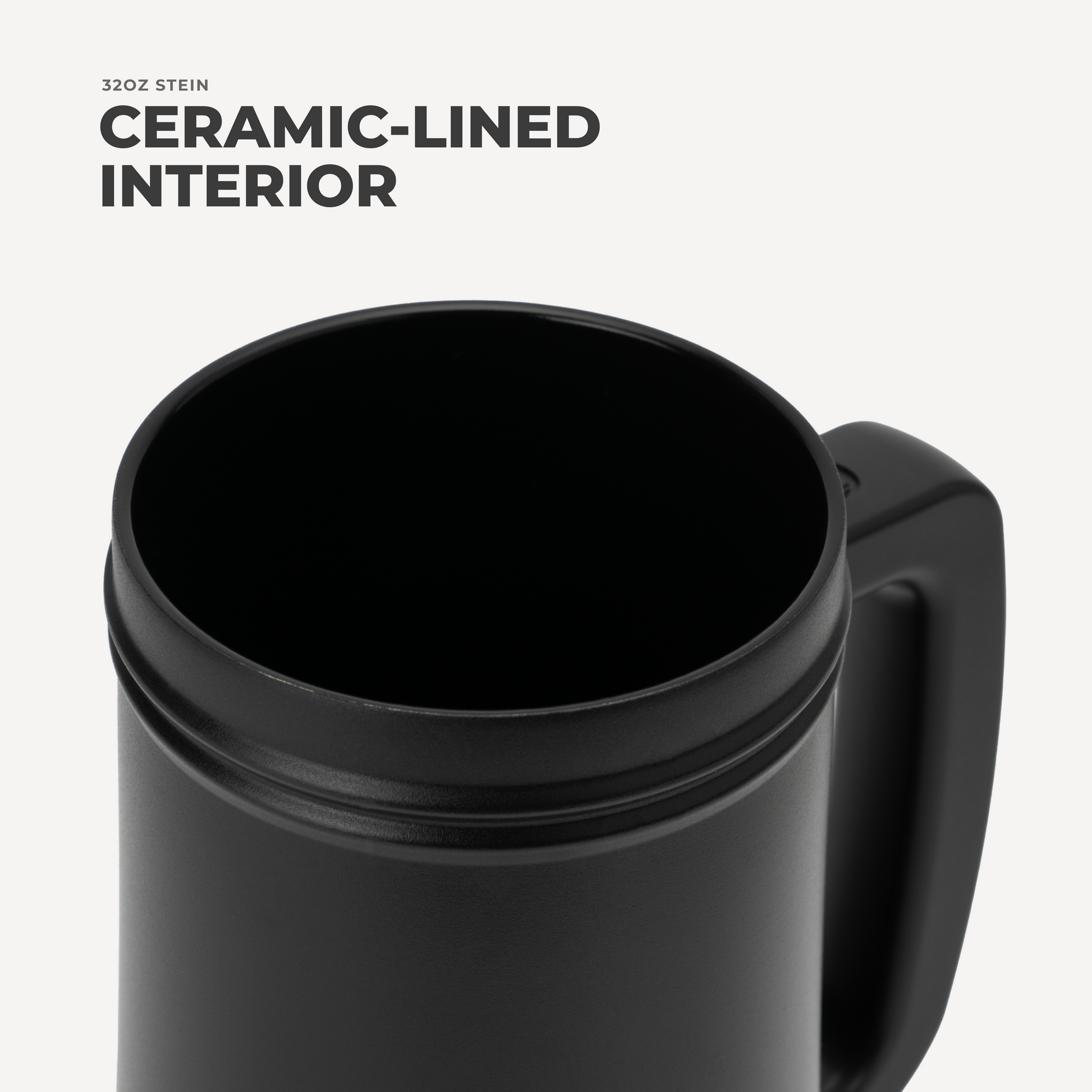 black-w9 Stein-Black-2WPI.png