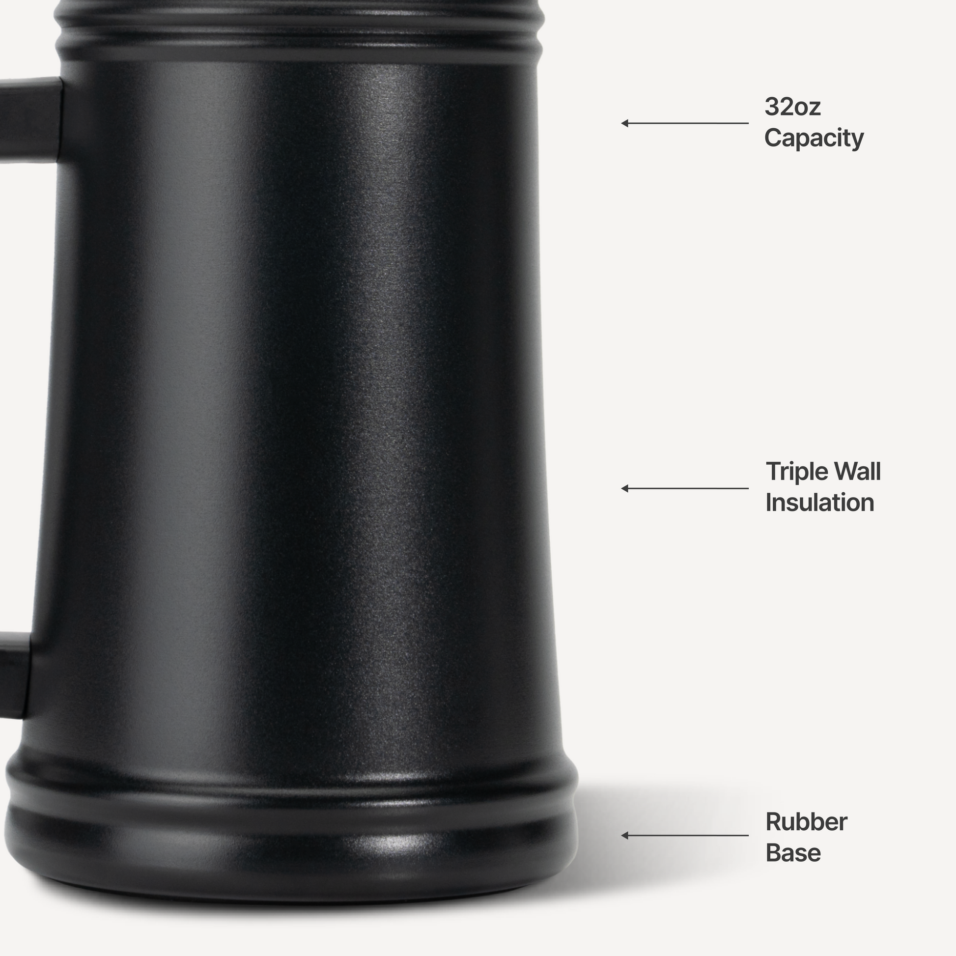 black-w9 Stein-Black-3WPI.png