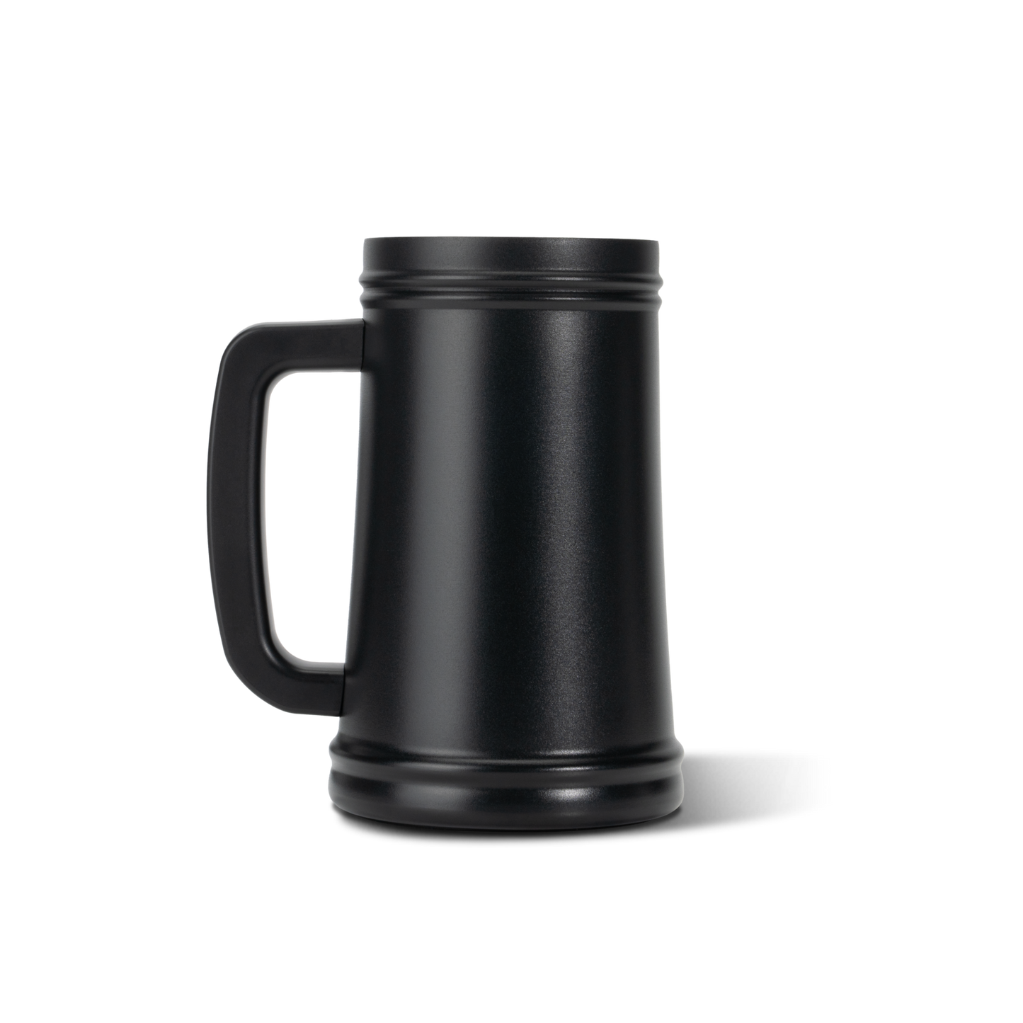 black-w9 Stein-Black-5WPI.png
